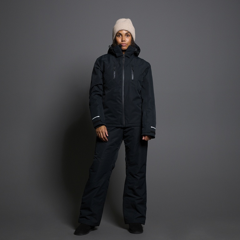Skijakke "Åre 2.0" Skijakke "Åre 2.0"